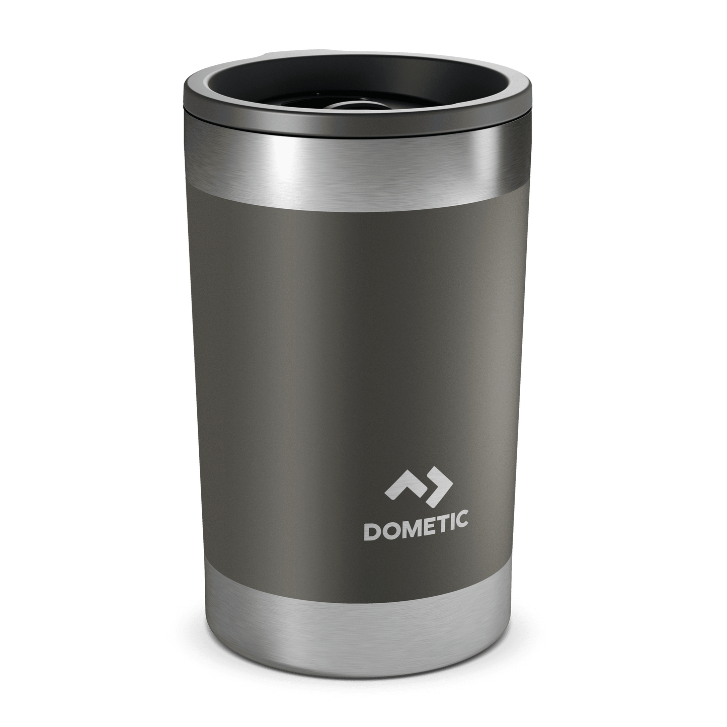 Dometic Thermo Tumbler 32