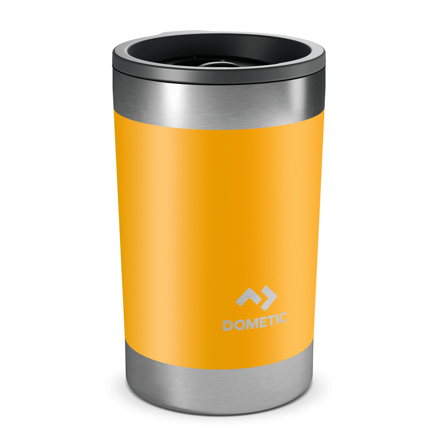 Dometic Thermo Tumbler 32