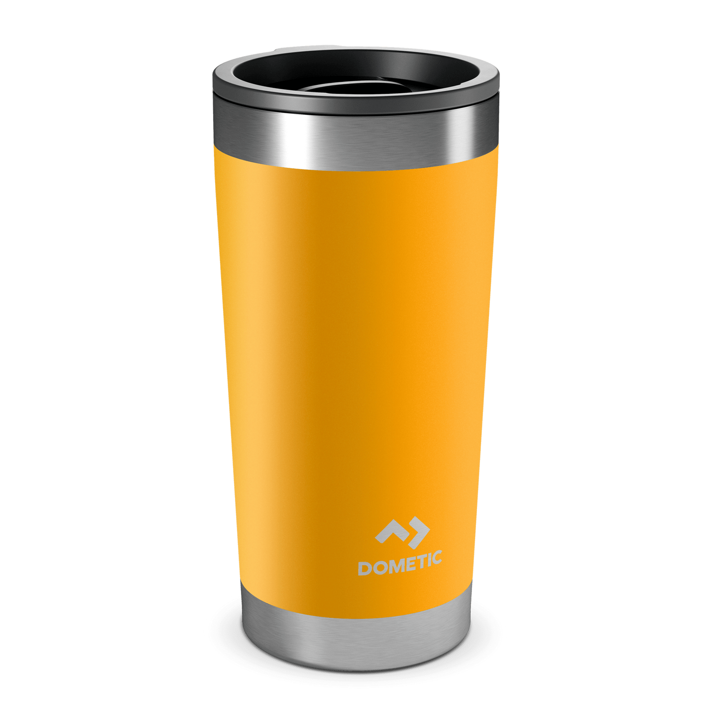 Dometic Thermo Tumbler 60