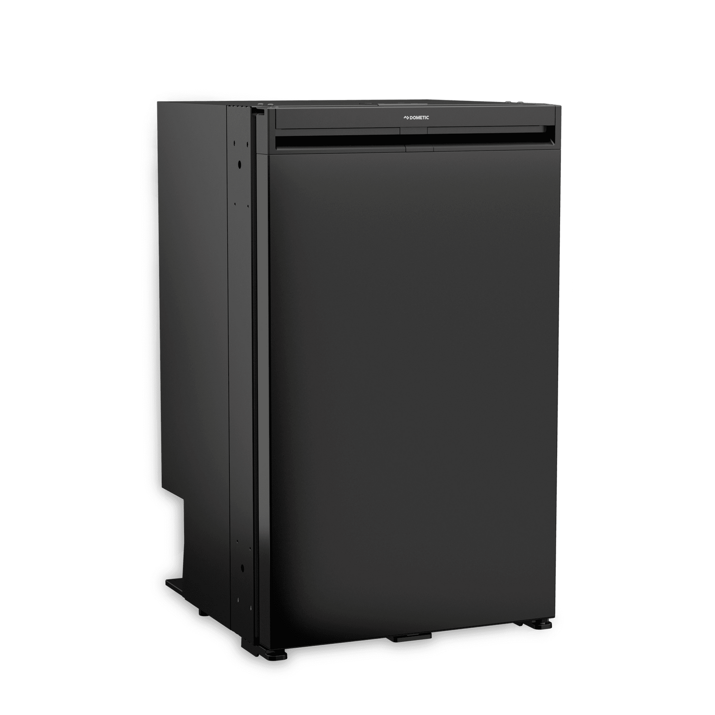 Dometic NRX 90V – frigider cu compresor pentru rulotă și autorulotă, 90 l, Dual Zone, 12/24 V