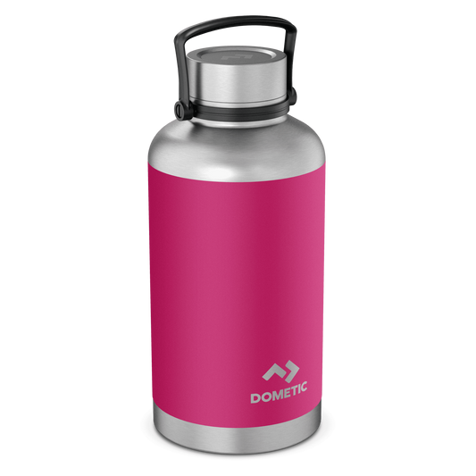 Dometic Thermo Bottle 192