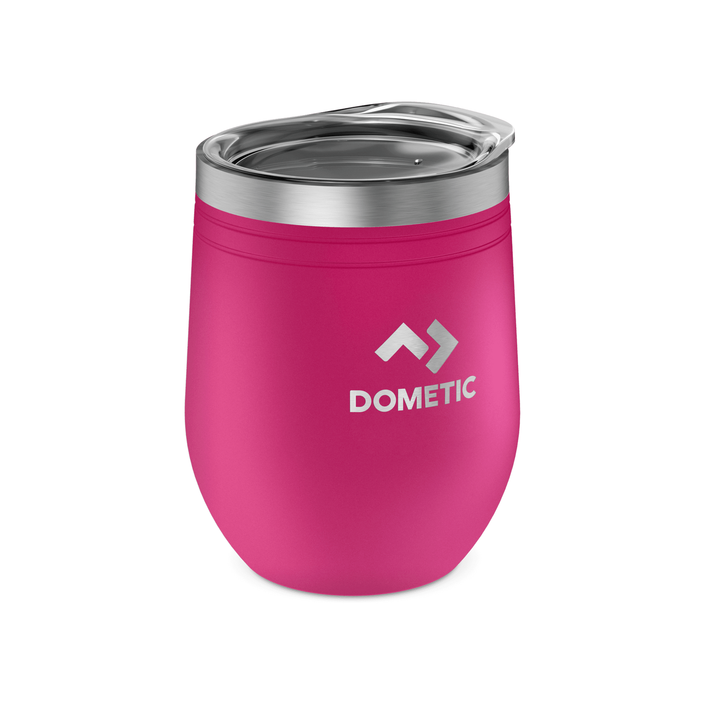 Dometic Wine Tumbler 30