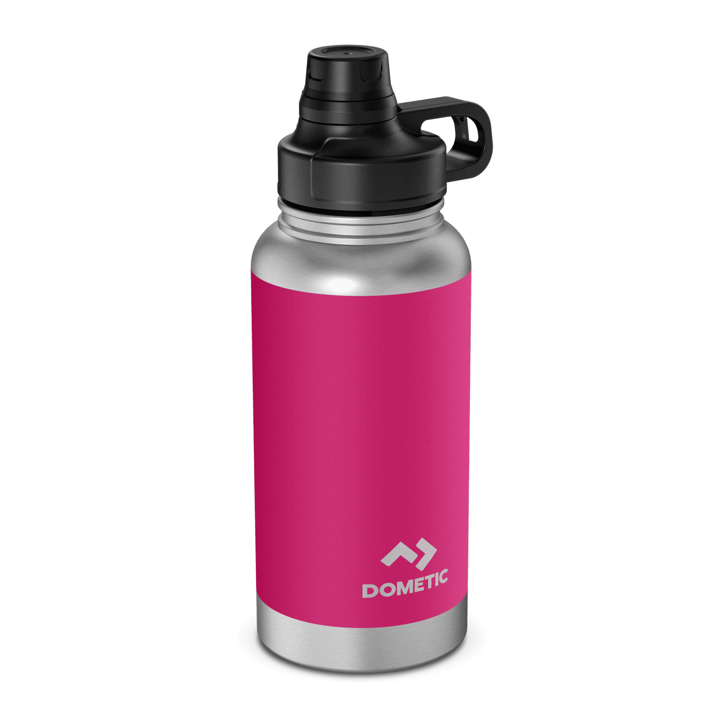 Dometic Thermo Bottle 90