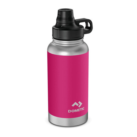 Dometic Thermo Bottle 90
