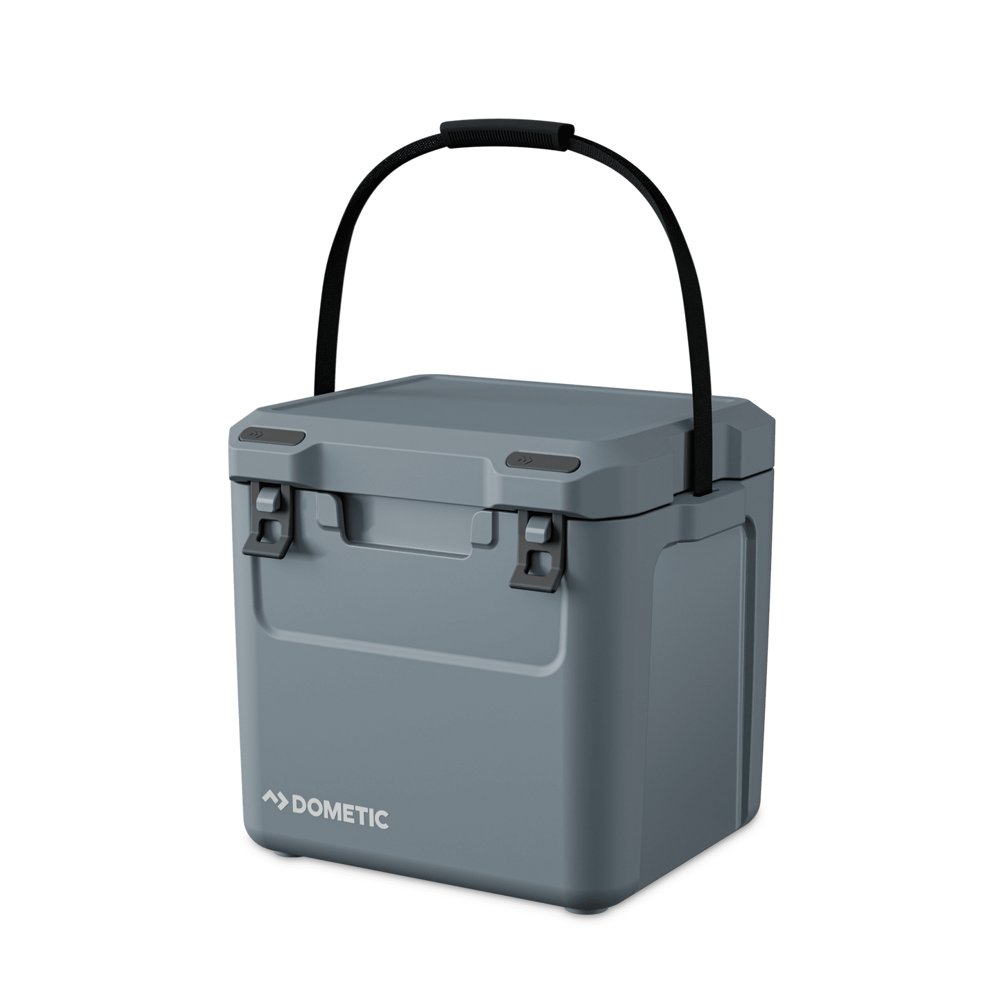 Dometic CI 28