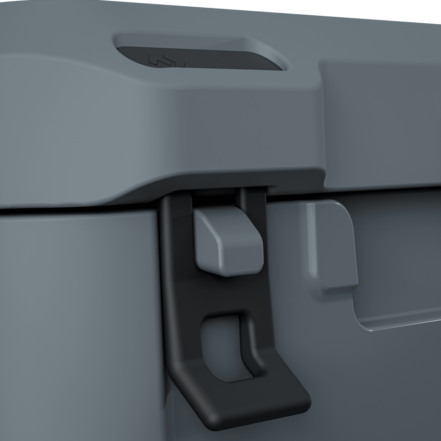 Dometic CI 28