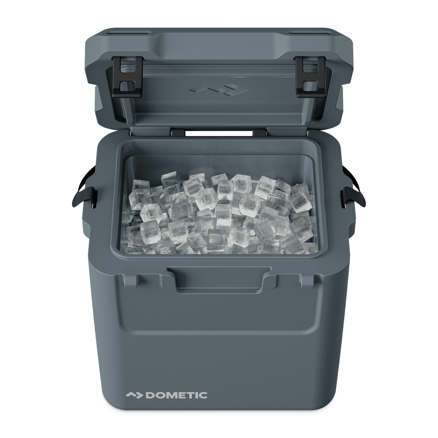 Dometic CI 28