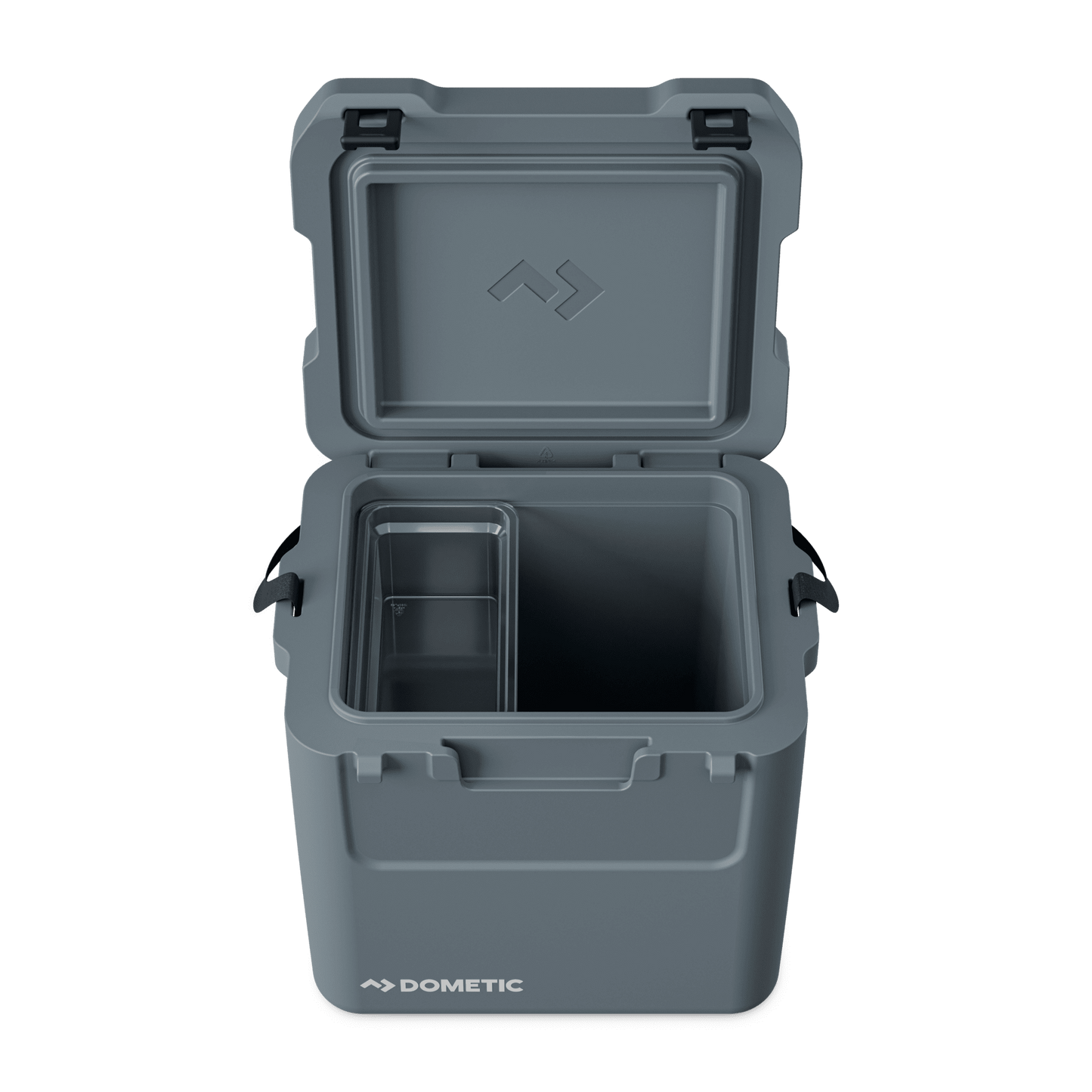 Dometic CI 28
