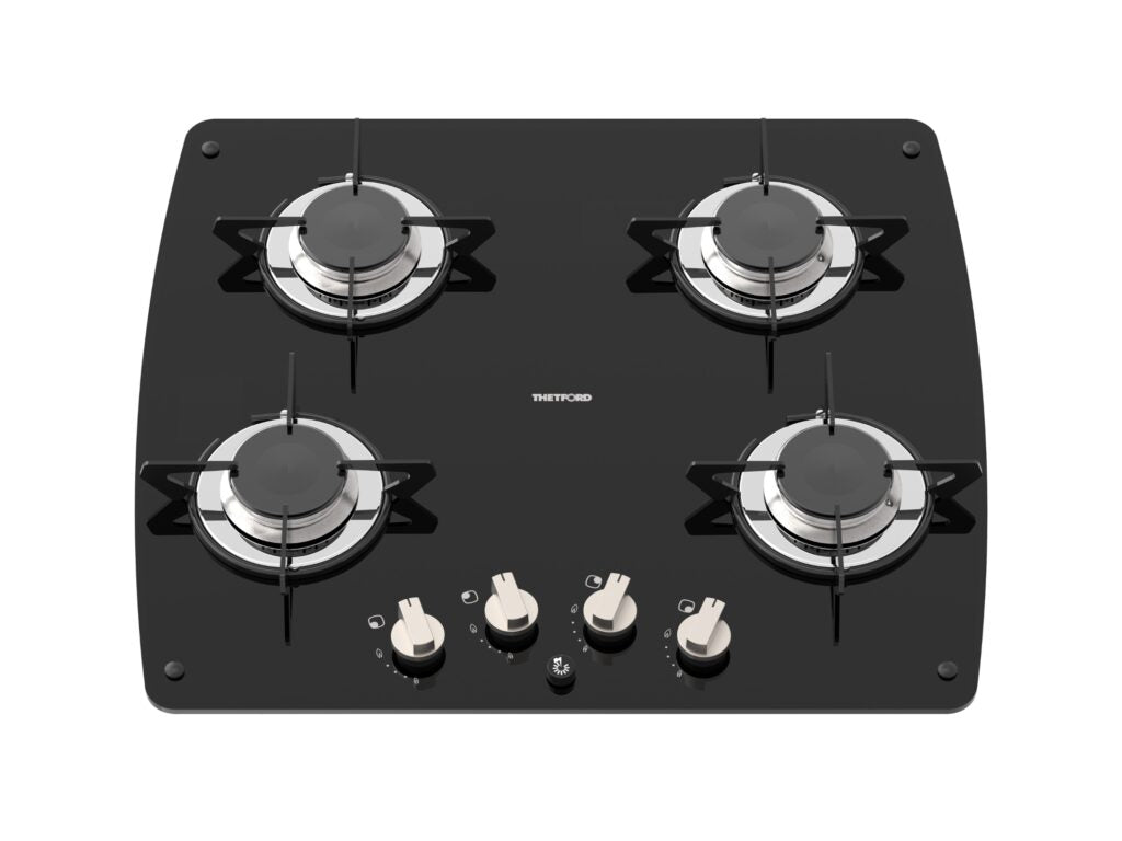 Piese de schimb pentru plita Thetford 9 Series SHB94