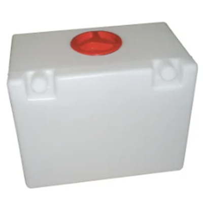 Rezervor apă curată 100L universal două dimensiuni camper van autorulotă
