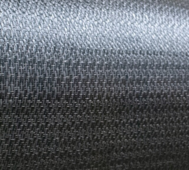 Covor pentru cort Isabella Carpet, North, Dawn și Flint