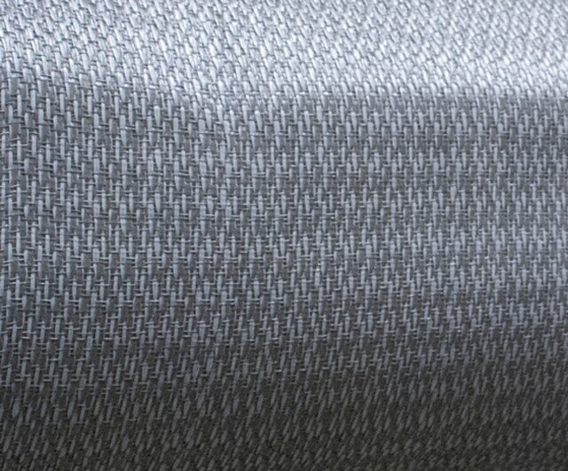 Covor pentru cort Isabella Carpet, North, Dawn și Flint