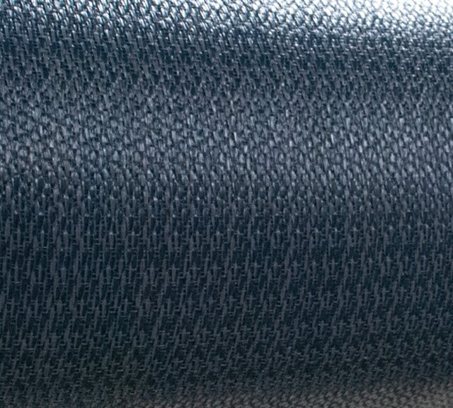 Covor pentru cort Isabella Carpet, North, Dawn și Flint