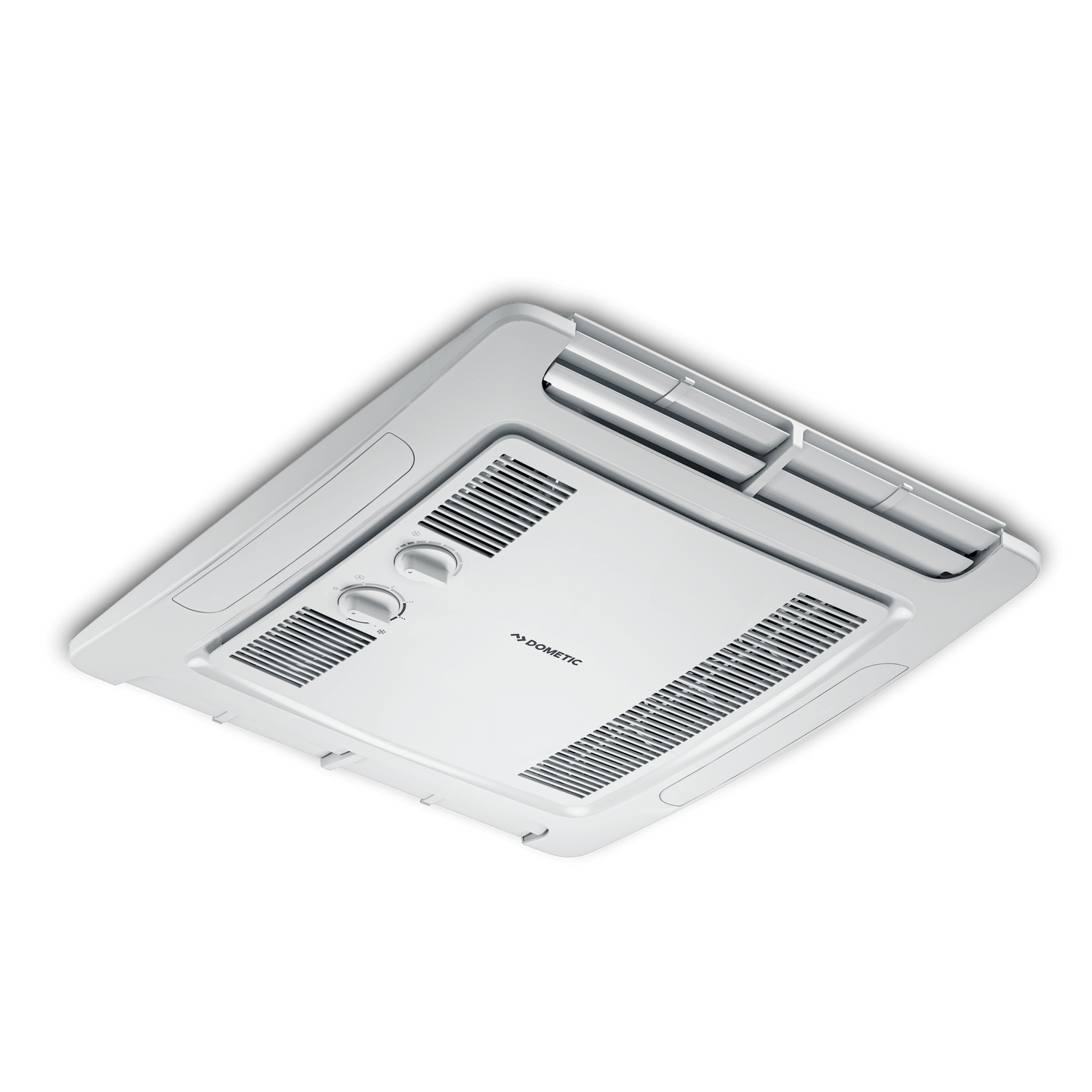 Dometic FreshJet FJX ADBM – distribuitor aer interior cu control manual pentru rulote și autorulote (ADB)
