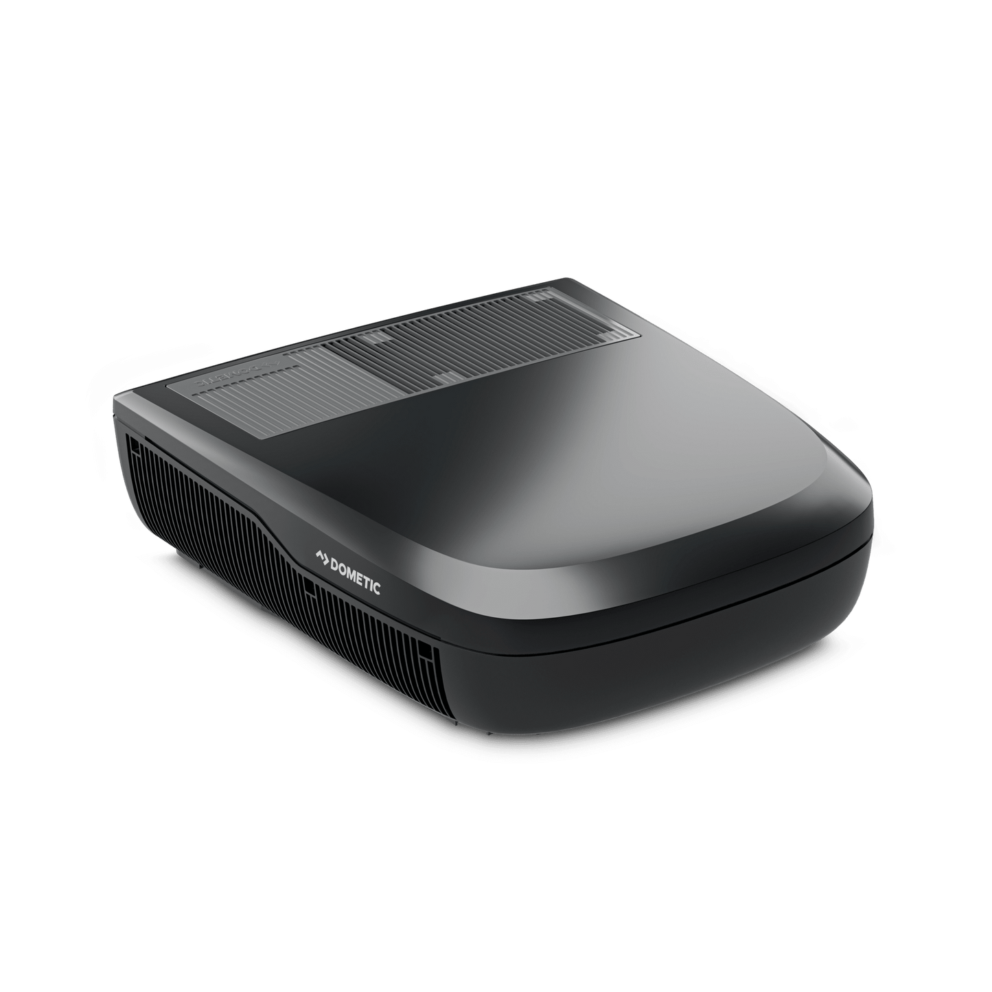 Dometic FreshJet FJX4 1500M – aer condiționat plafon 1500 W pentru rulote și autorulote