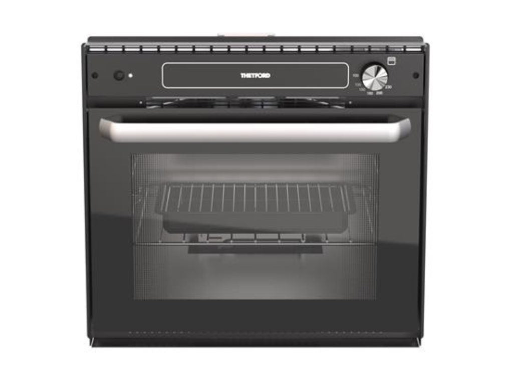 Piese de schimb pentru cuptorul Thetford Duplex XS Oven & Grill SOG11