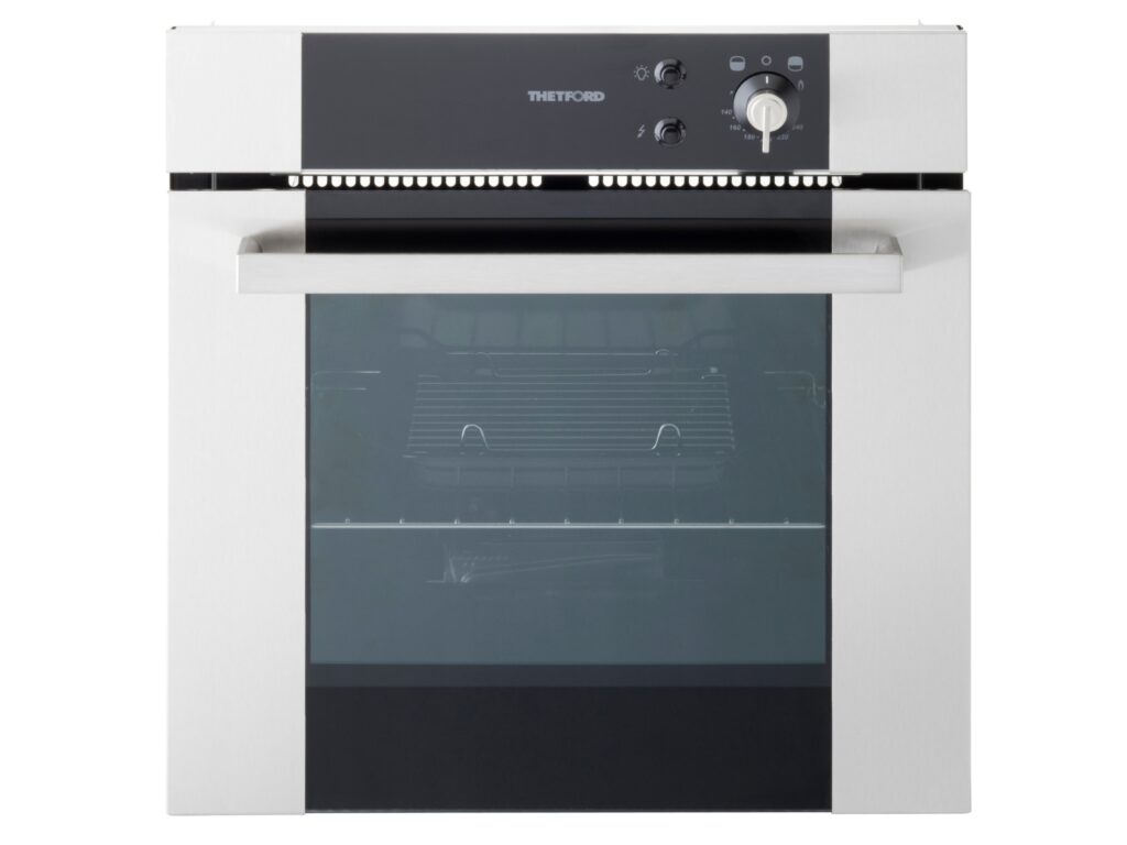Piese de schimb pentru cuptorul Thetford Duplex XL Oven & Grill SOG10