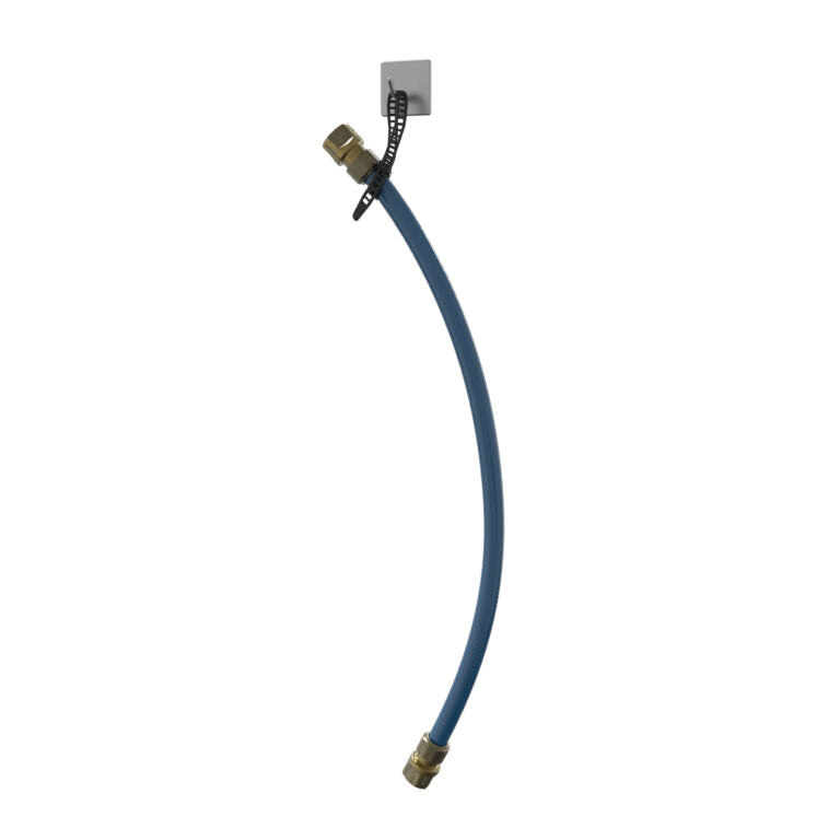 Furtun de umplere pentru apă potabilă WM aquatec – compatibil Gardena® (0,65 / 5 / 15 m)