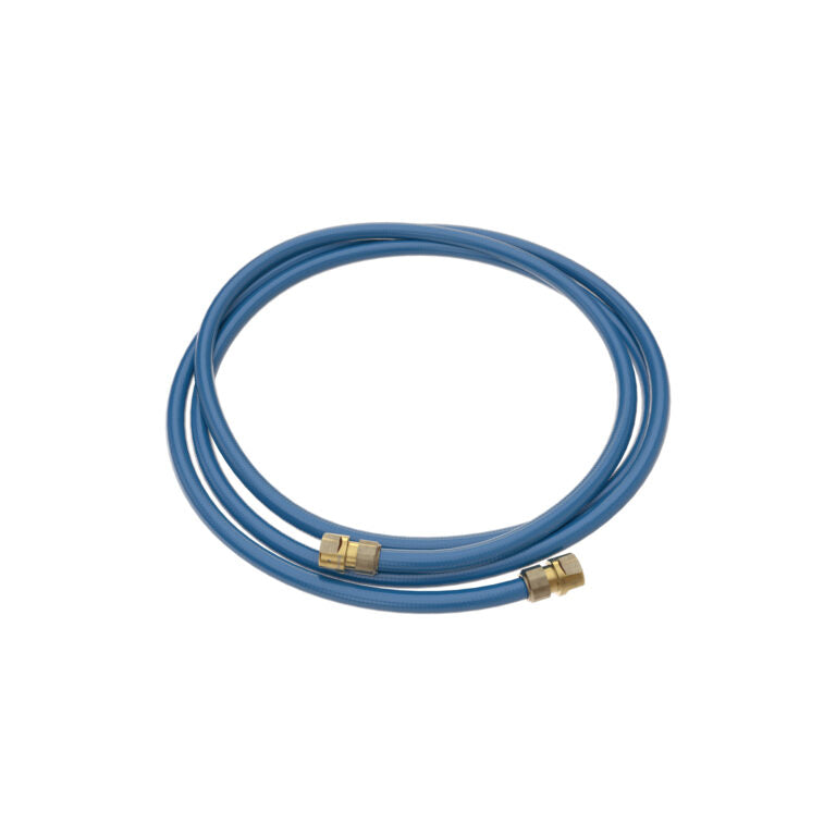 Furtun de umplere pentru apă potabilă WM aquatec – compatibil Gardena® (0,65 / 5 / 15 m)