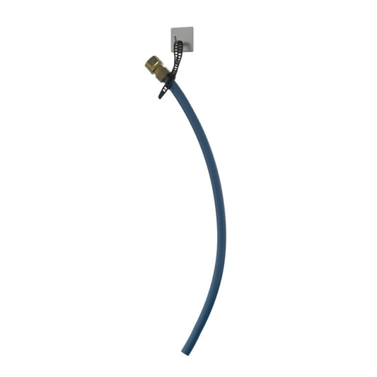 Furtun de umplere pentru apă potabilă WM aquatec – compatibil Gardena® (0,65 / 5 / 15 m)