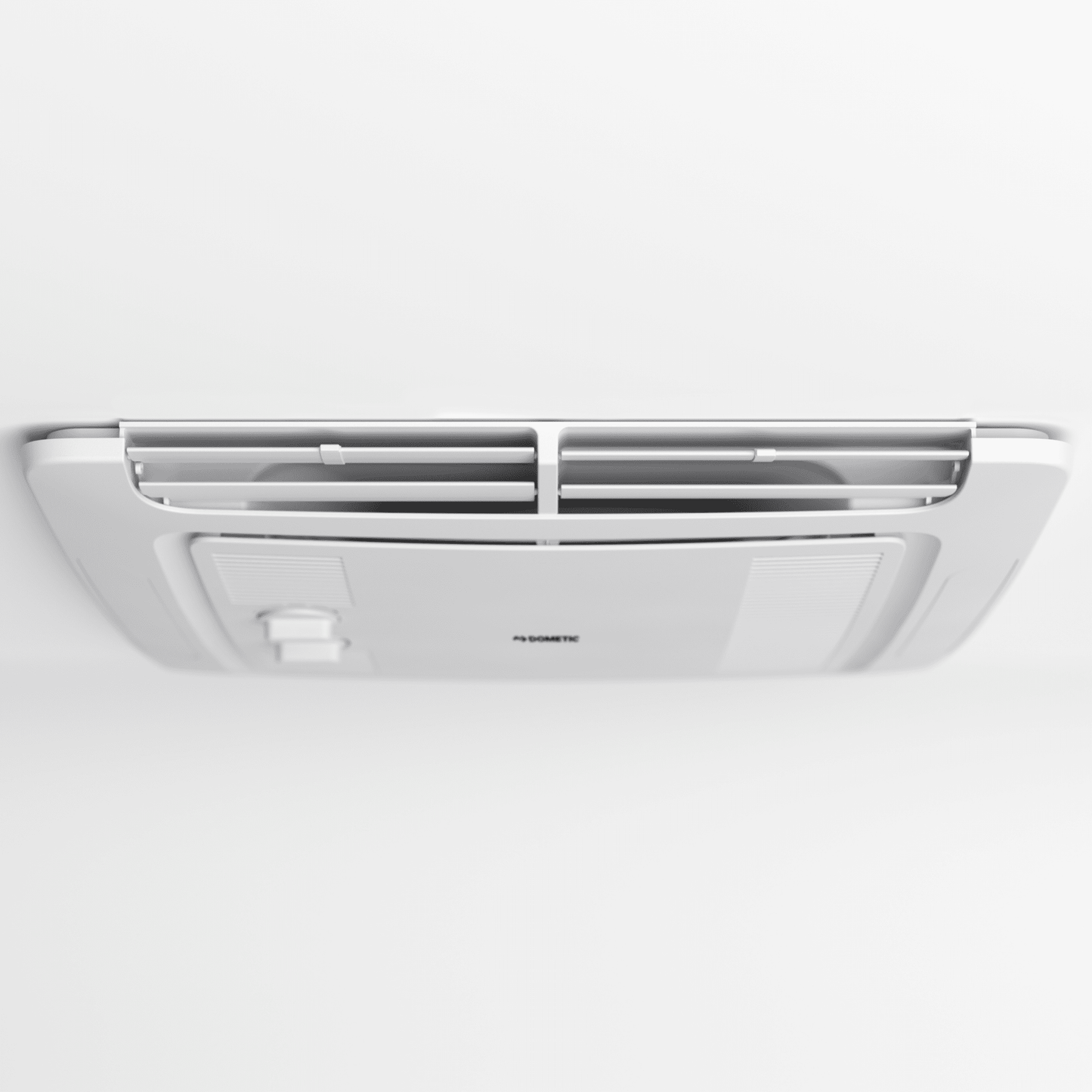 Dometic FreshJet FJX ADBM – distribuitor aer interior cu control manual pentru rulote și autorulote (ADB)