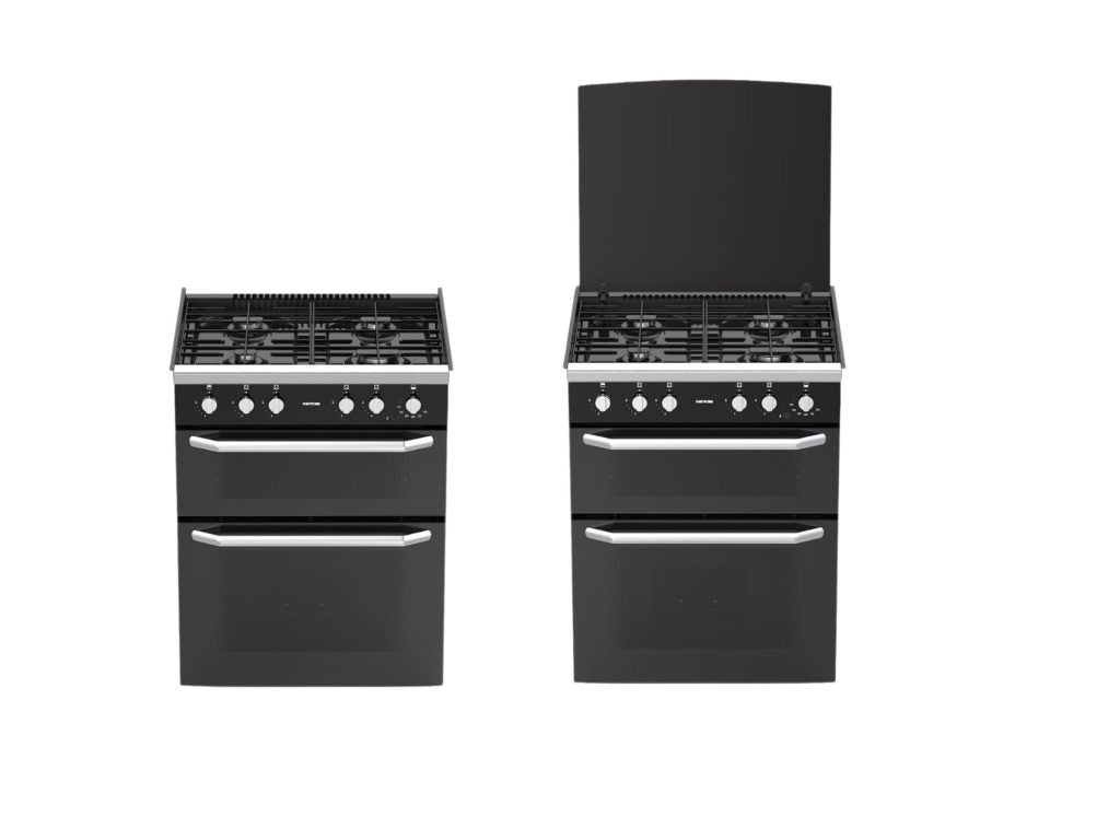 Piese de schimb pentru aragazul Thetford Cocina SCK16