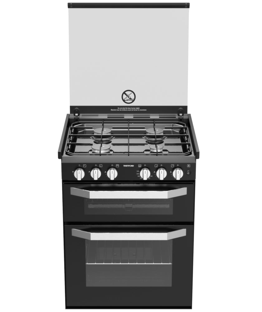 Piese de schimb pentru aragazul Thetford K1540 V2