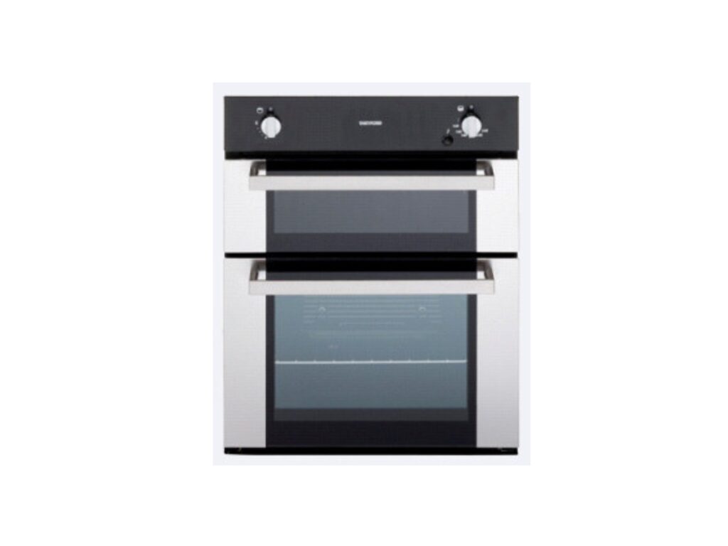 Piese de schimb pentru cuptorul Thetford Midi Prima 4 SOP139
