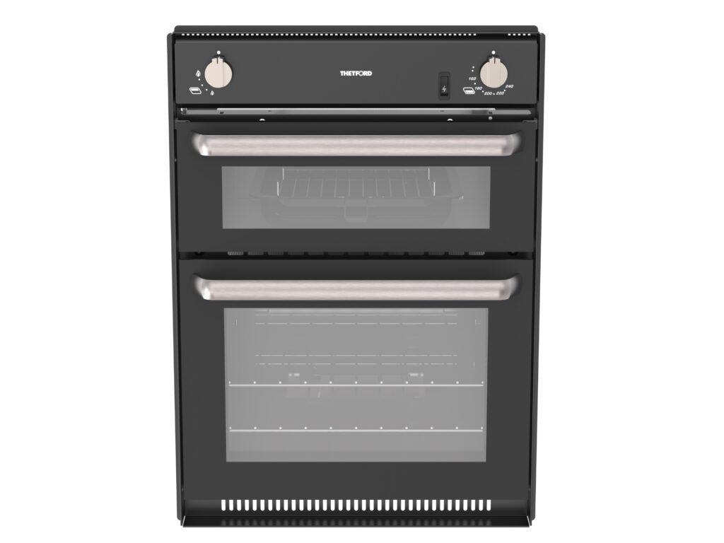 Piese de schimb pentru cuptorul Thetford Midi Prima MK3 SOP7