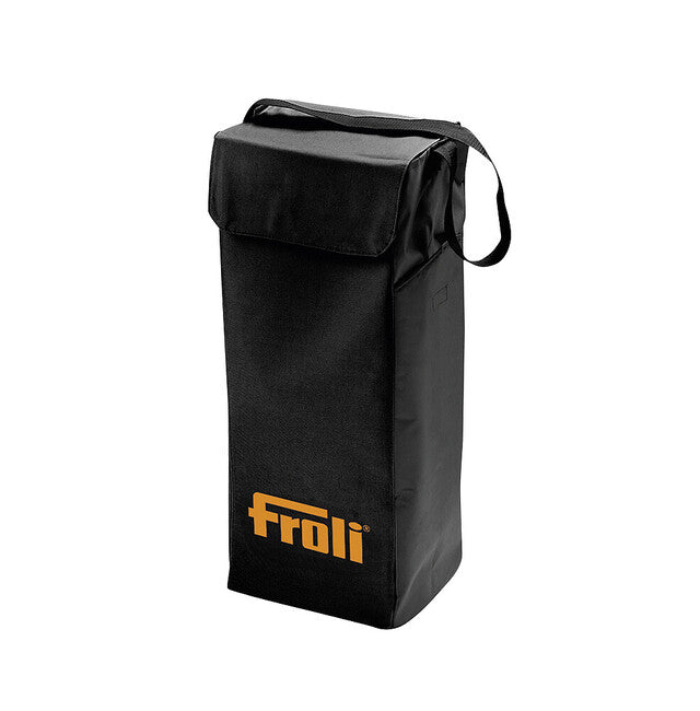 Geantă de transport Froli pentru cale – S – Imagine produs / detaliu din familia producătorului