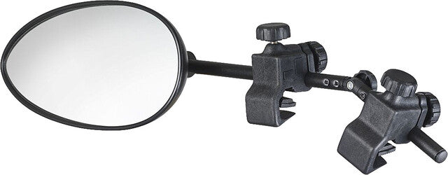 Oglinzi easydriver Speed Fix Mirror – XXL / sticlă plană – Imagine produs / detaliu din familia producătorului
