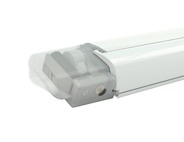 KIT-uri MOTORIZARE FIAMMA F80S / F80L