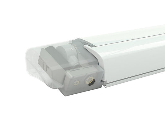 KIT-uri MOTORIZARE FIAMMA F80S / F80L