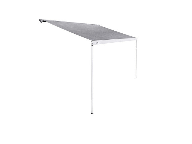 THULE OMNISTOR 6300 – marchiză montaj pe acoperiș