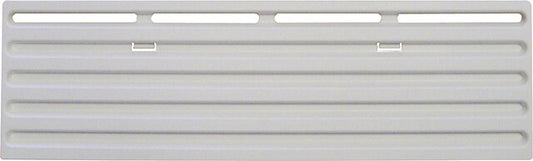 Capace de iarnă Thetford – SMALL (pentru grile de ventilare)