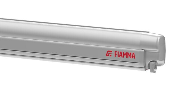 Marchiză Fiamma F45S / F45L – Marchiză de perete