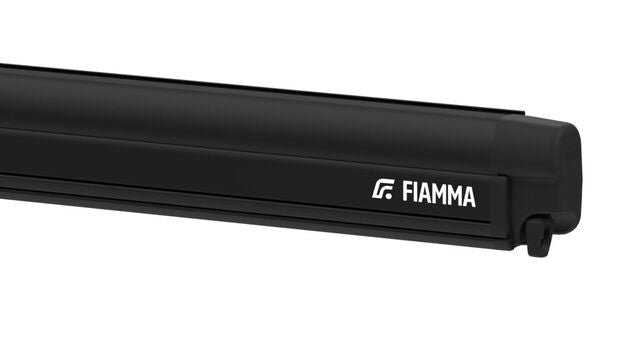 Marchiză Fiamma F45S / F45L – Marchiză de perete