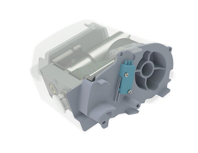 KIT-uri MOTORIZARE FIAMMA F80S / F80L