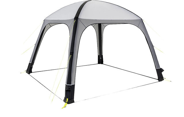 Pavilion gonflabil Kampa Air Shelter, 300 și 400