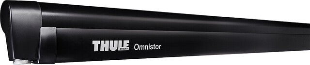 THULE OMNISTOR 5102 – marchiză de perete manuală