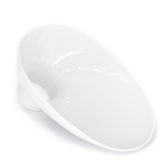 Thetford Twusch – insert din porțelan pentru toalete tip casetă