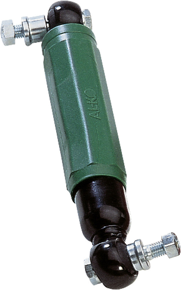 Amortizor AL-KO Octagon – Verde / o axă 900 kg / tandem 1.600 kg – Imagine produs / detaliu din familia producătorului