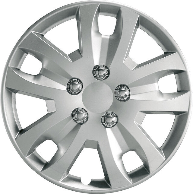 Set capace de roată Ring Gyro – 13 inch / set 4 – Imagine produs / detaliu din familia producătorului