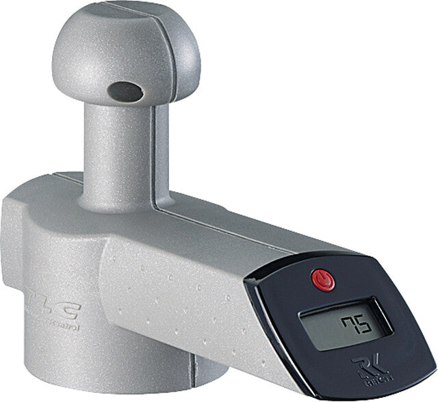 Cântar digital pentru sarcina pe cuplă easydriver – 9997335