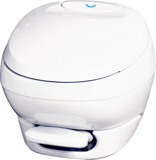 Thetford Bravura Low-Toaletă permanentă