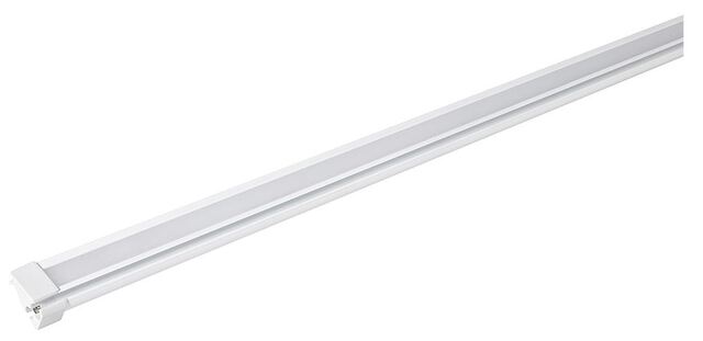 Șină montaj cort THULE Omnistor 5200