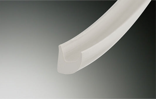 Jgheab ploaie THULE Omni Gutter