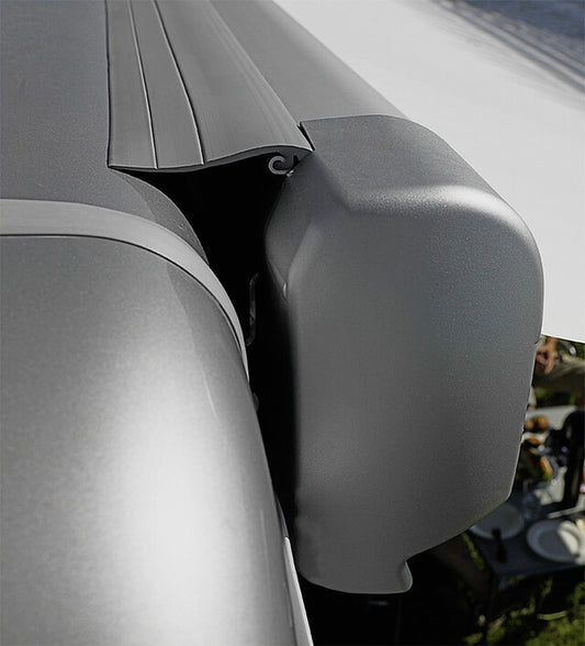 Garnitură etanșare THULE pentru marchize