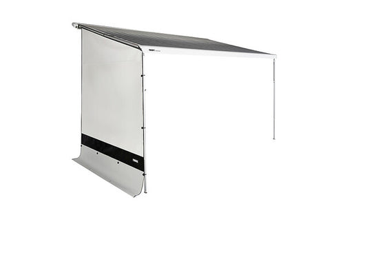 THULE VIEW BLOCKER G2 – perete lateral pentru marchize