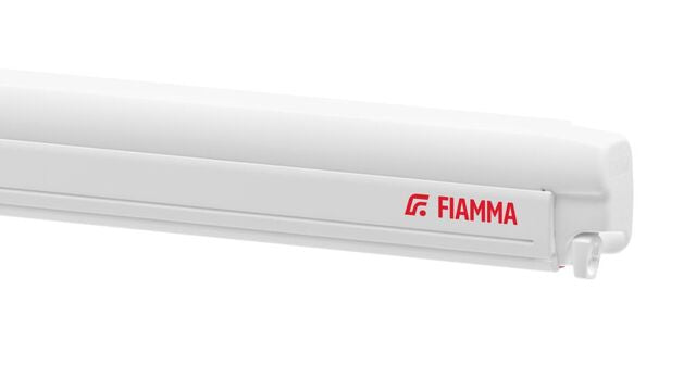Marchiză Fiamma F45S / F45L – Marchiză de perete